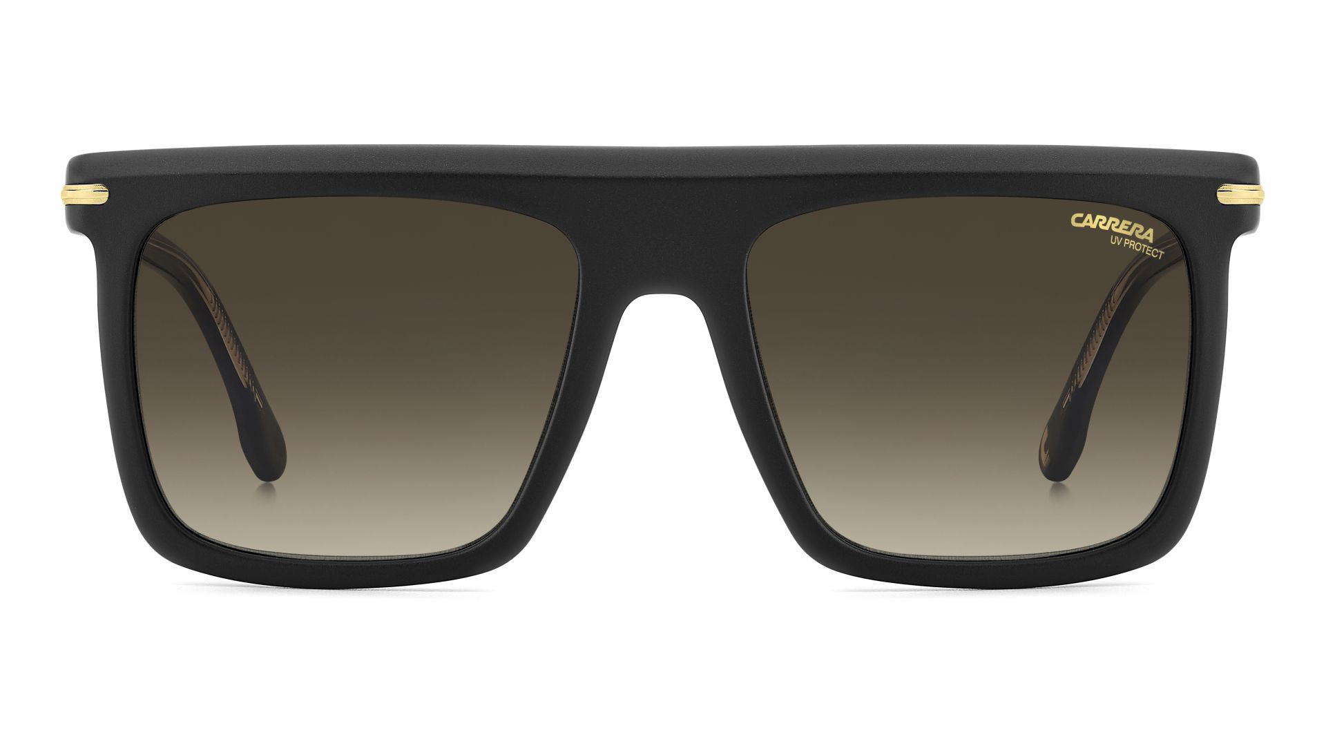 CARRERA SPORT 02/S